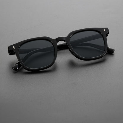 kyloni™ Summit sunglasses