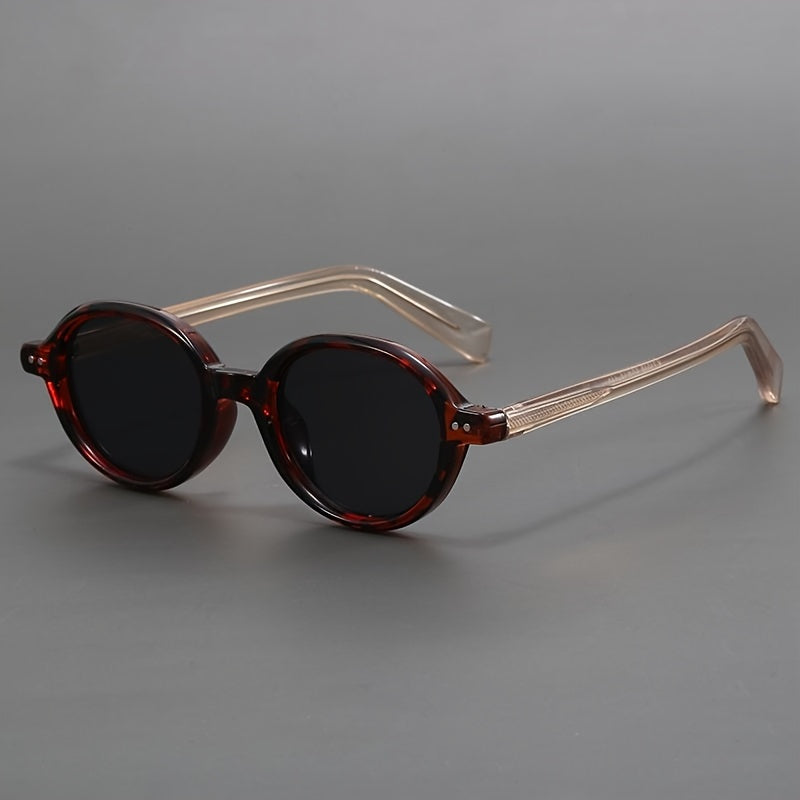 kyloni™ Blaze sunglasses