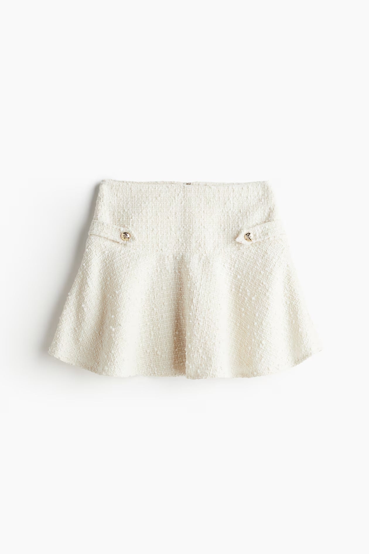 Isabelle | Old Money Set