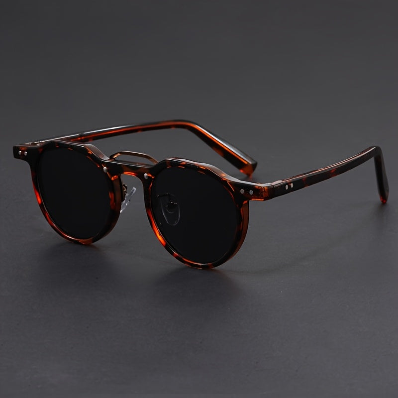 kyloni™ Halo sunglasses
