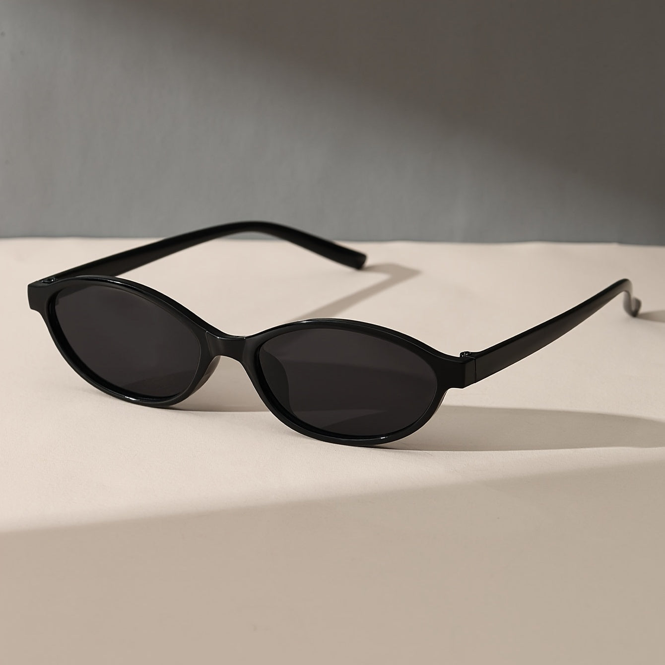 kyloni™ Canyon sunglasses