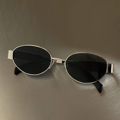 kyloni™ Ember sunglasses