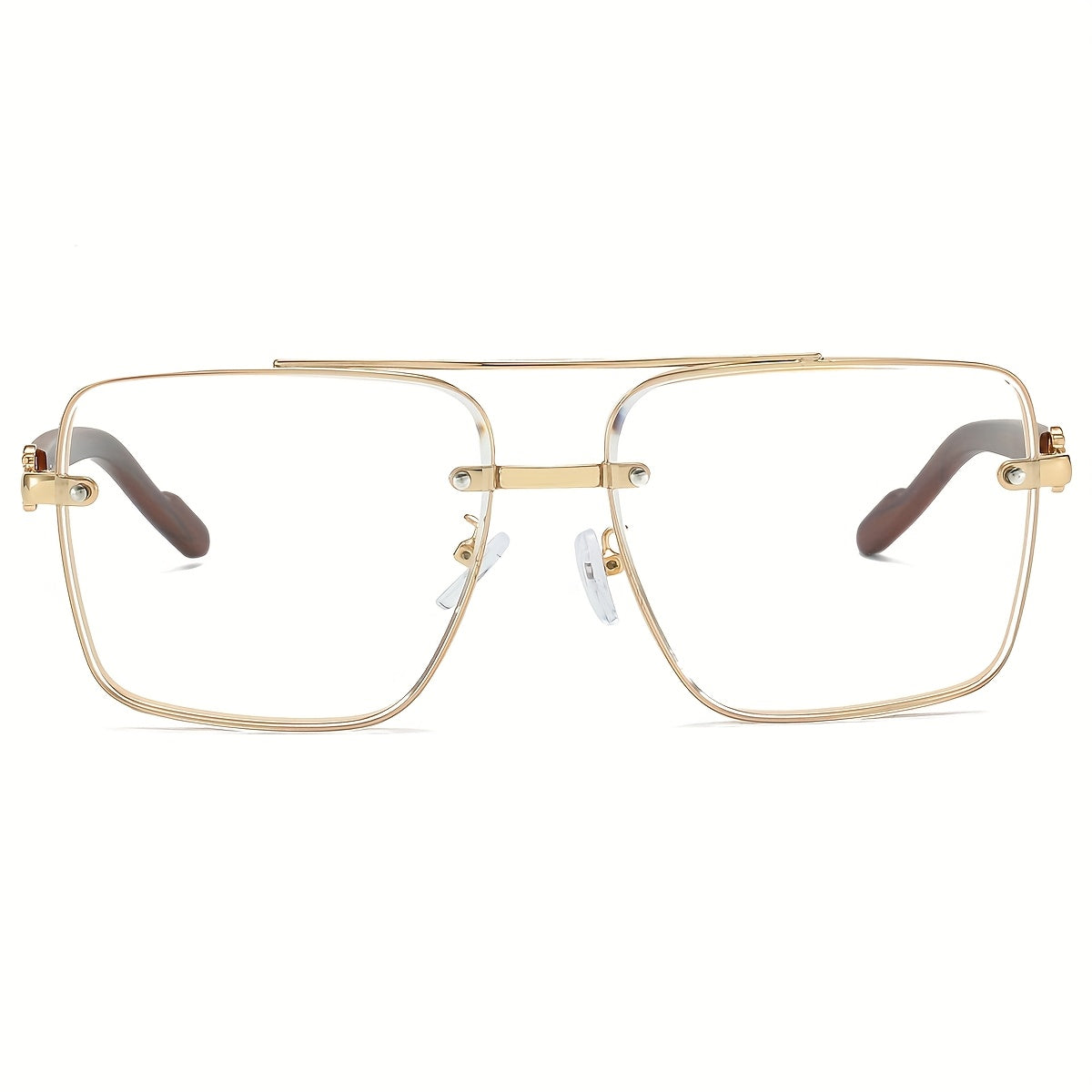 kyloni™ Horizon sunglasses