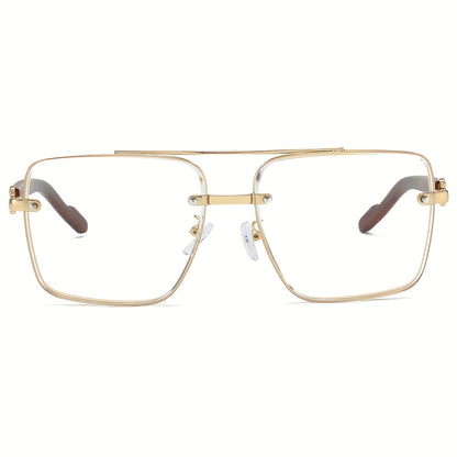 kyloni™ Horizon sunglasses