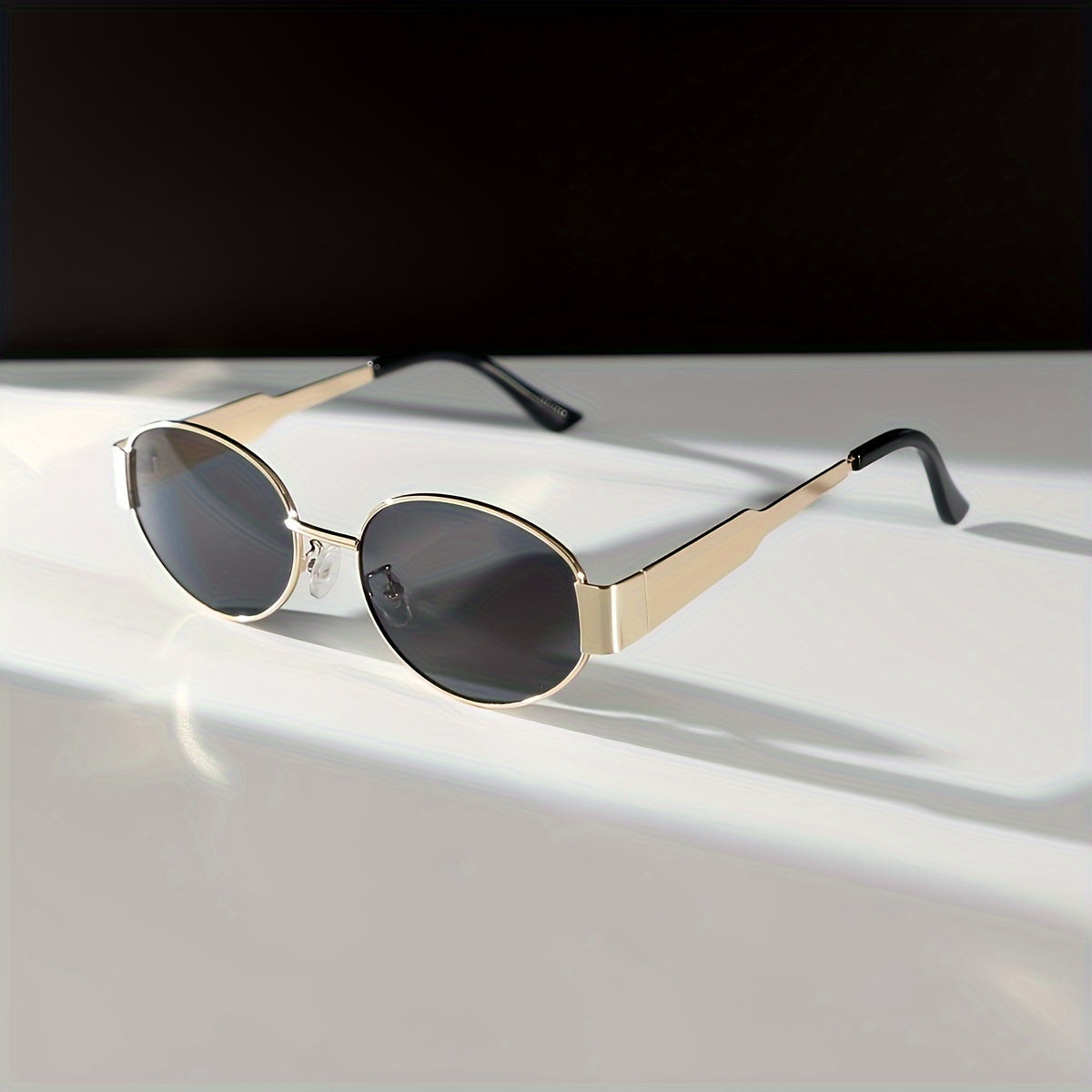 kyloni™ Sky sunglasses