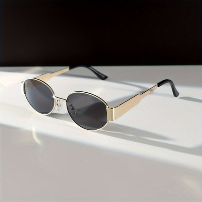 kyloni™ Sky sunglasses