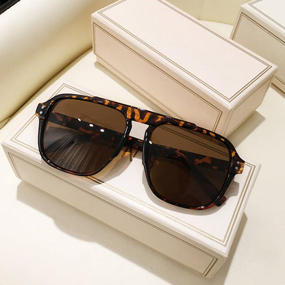 kyloni™ Echo sunglasses