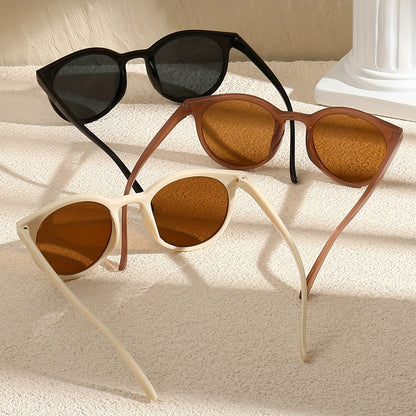 kyloni™ Phantom sunglasses