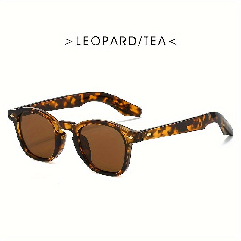 kyloni™ Glow sunglasses