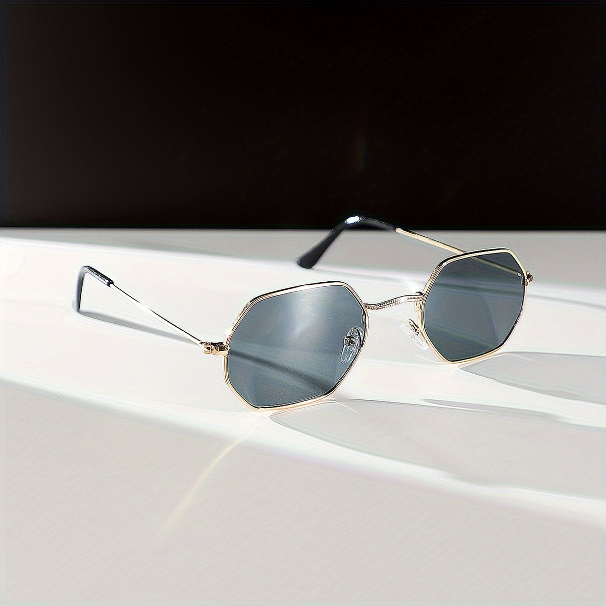 kyloni™ Sonic sunglasses