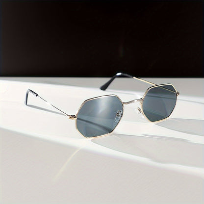 kyloni™ Sonic sunglasses