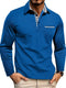 Blu scuro