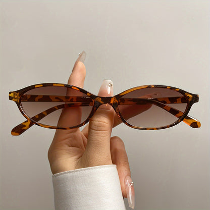 kyloni™ Turbo sunglasses