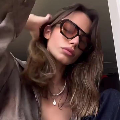 kyloni™ Infinity sunglasses
