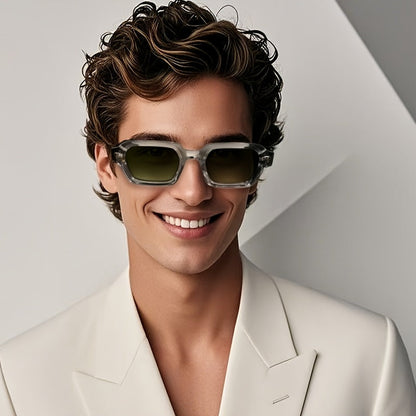 kyloni™ Flux sunglasses