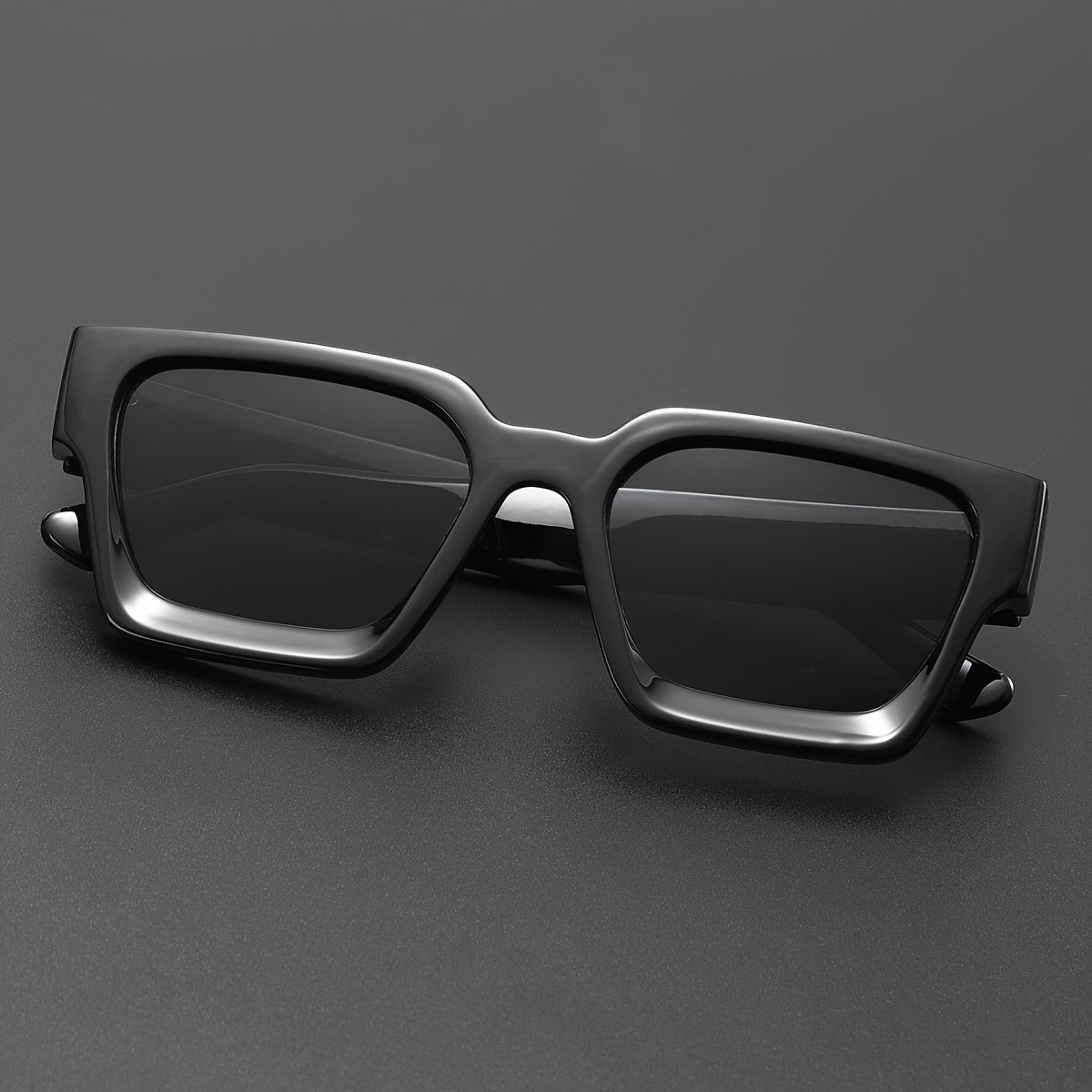 kyloni™ Aero sunglasses