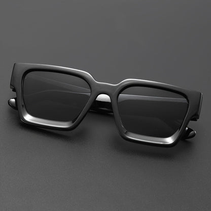 kyloni™ Aero sunglasses