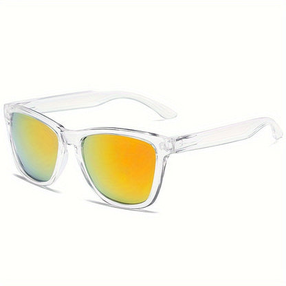 kyloni™ Lume sunglasses