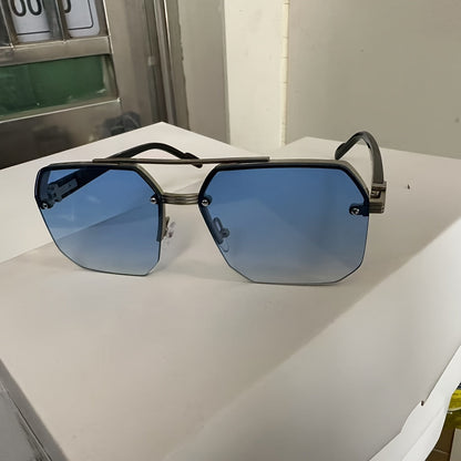 kyloni™ Peak sunglasses