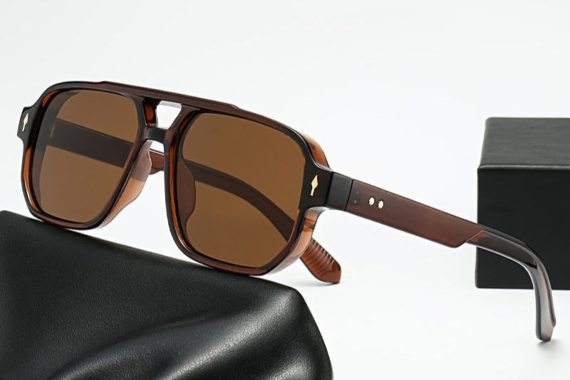 kyloni™ Quartz sunglasses