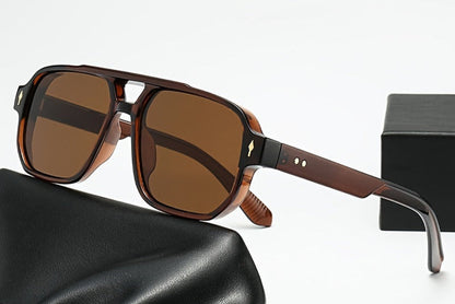 kyloni™ Quartz sunglasses