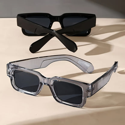 kyloni™ Surge sunglasses 2-pair