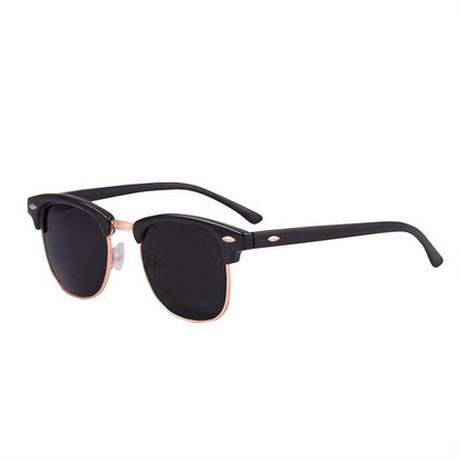 kyloni™ Flash sunglasses