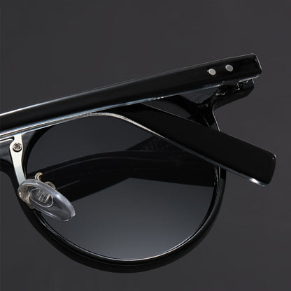 kyloni™ Halo sunglasses
