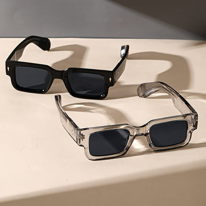 kyloni™ Blaze sunglasses 2-pair