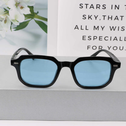 kyloni™ Horizon sunglasses