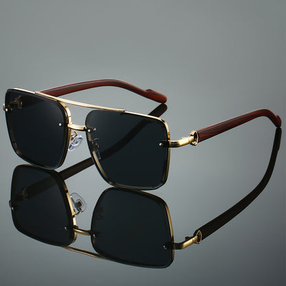 kyloni™ Horizon sunglasses
