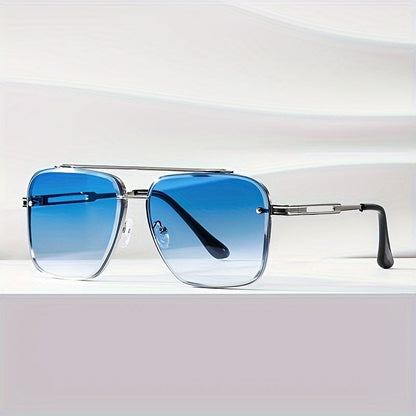 kyloni™ Ignite sunglasses