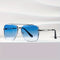 Argento-Blu
