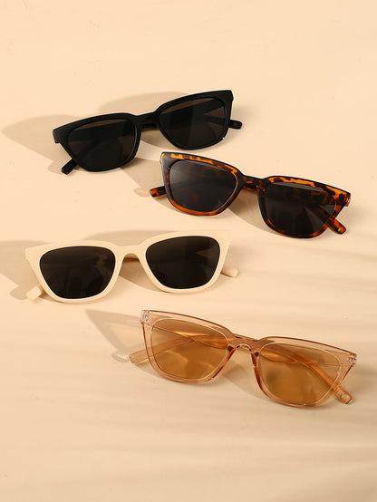 kyloni™ Aqua sunglasses 4-pair