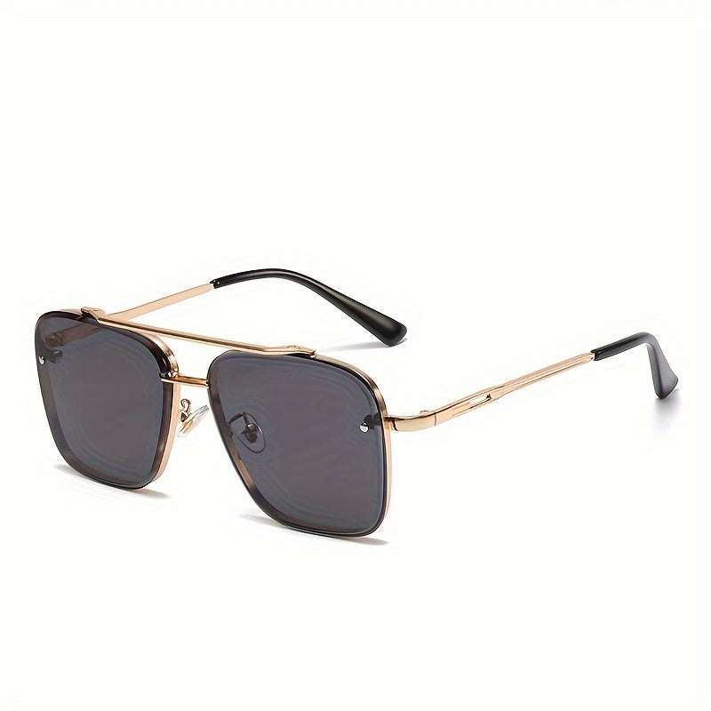 kyloni™ Ignite sunglasses