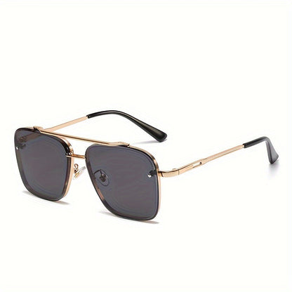 kyloni™ Ignite sunglasses