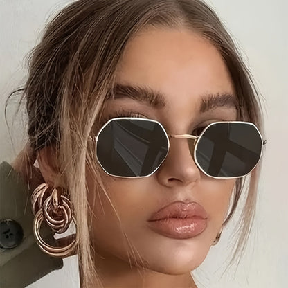 kyloni™ Sonic sunglasses
