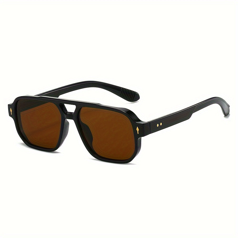 kyloni™ Ember sunglasses