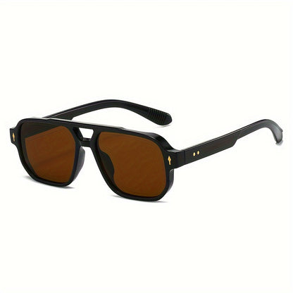kyloni™ Ember sunglasses