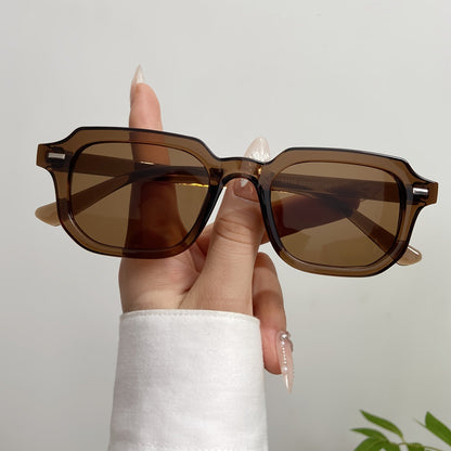 kyloni™ Horizon sunglasses