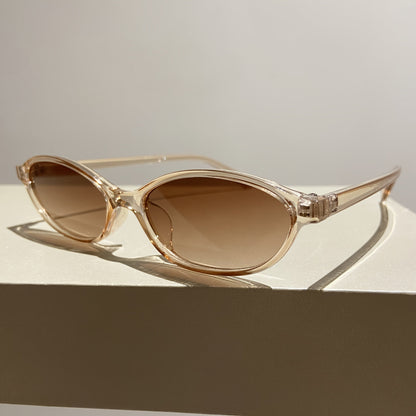 kyloni™ Turbo sunglasses