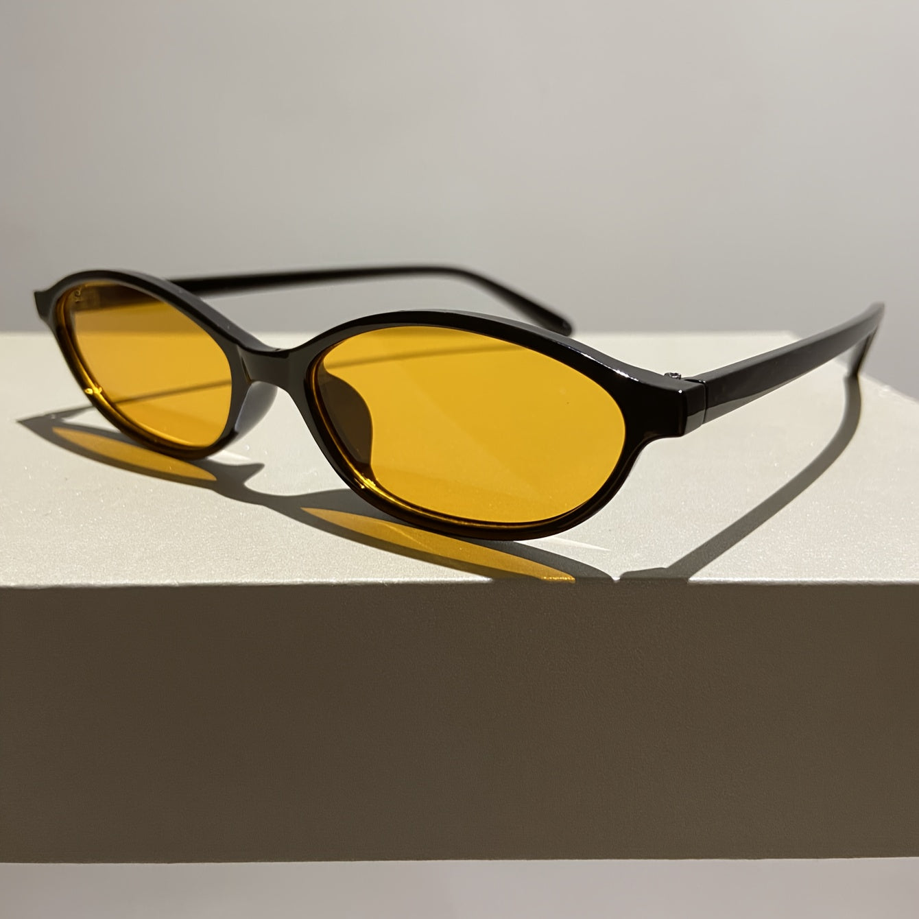 kyloni™ Turbo sunglasses