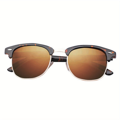 kyloni™ Flash sunglasses