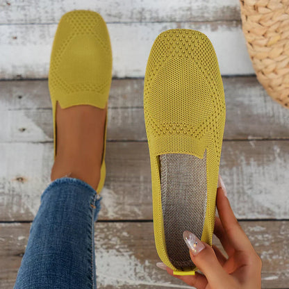 ALARA | Baskets de Confort Quotidien