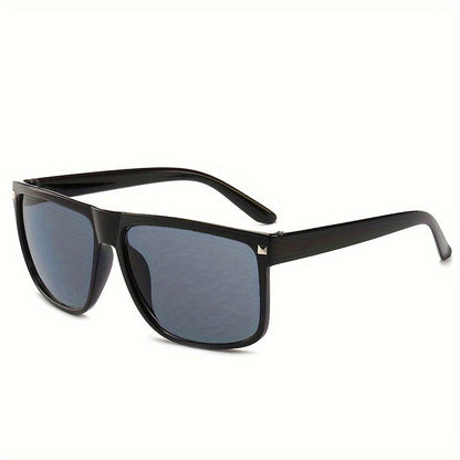 kyloni™ Ray sunglasses
