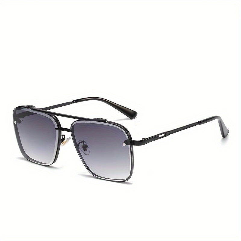 kyloni™ Ignite sunglasses