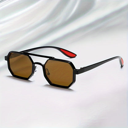 kyloni™ Stellar sunglasses