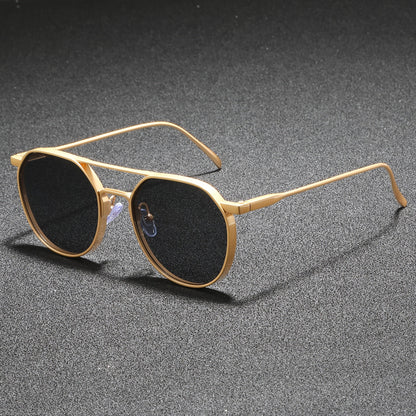 kyloni™ Stratos sunglasses