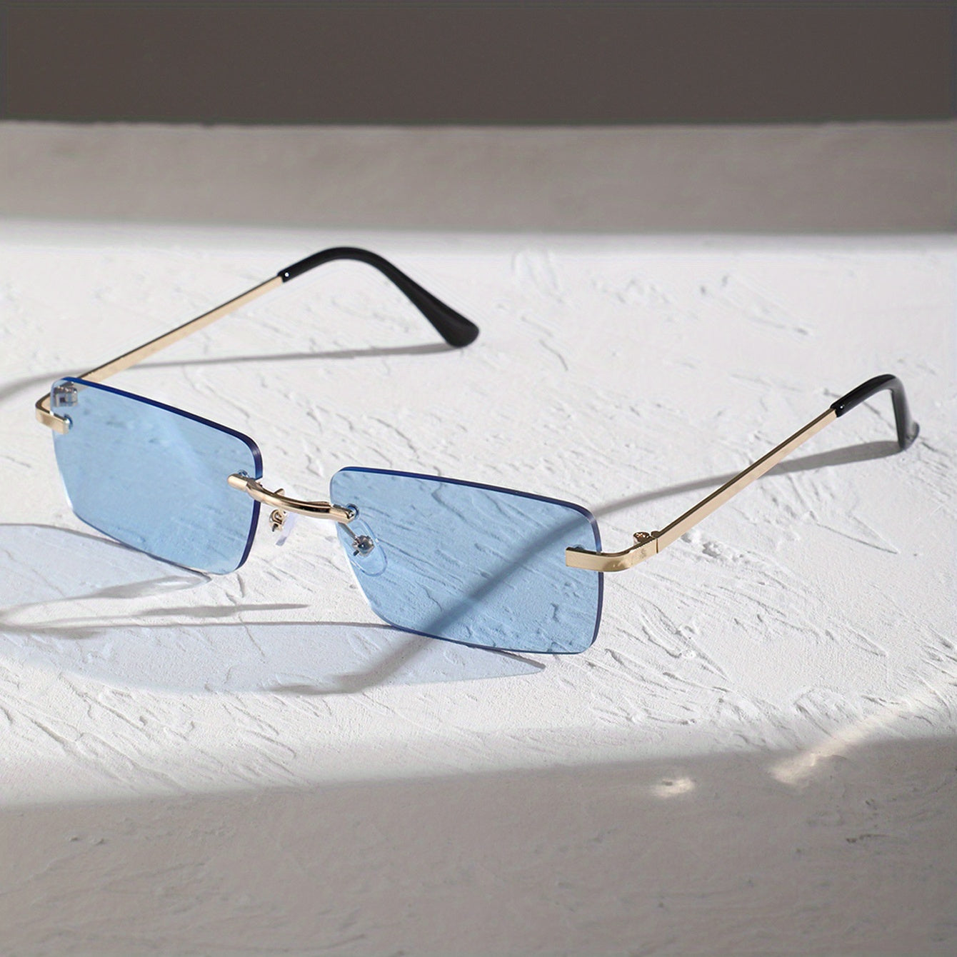 kyloni™ Breeze sunglasses