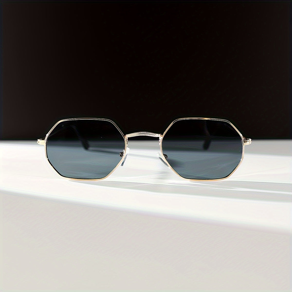 kyloni™ Sonic sunglasses
